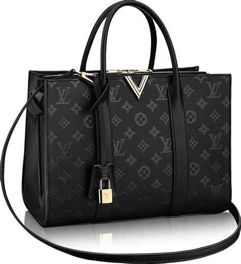 louis vuitton magazine bag|louis vuitton bags new collection.